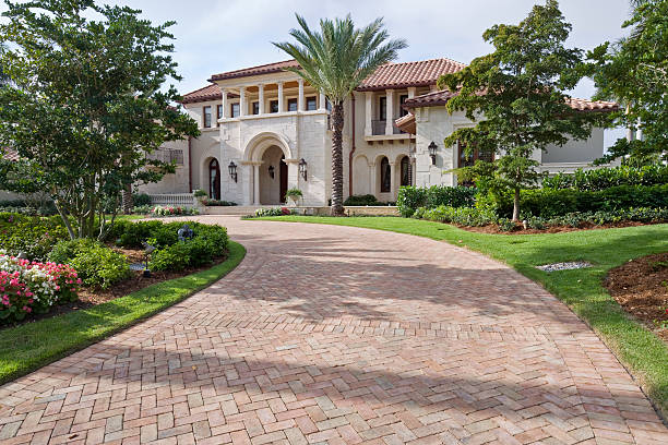 Best Driveway Pavers Cost  in Elmore, AL
